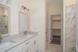 5835 James Allen Lane - Photo 17