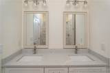 5835 James Allen Lane - Photo 18
