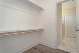 5835 James Allen Lane - Photo 19