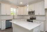 5835 James Allen Lane - Photo 2