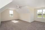 5835 James Allen Lane - Photo 21