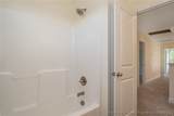 5835 James Allen Lane - Photo 23