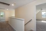 5835 James Allen Lane - Photo 24
