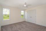 5835 James Allen Lane - Photo 26