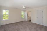 5835 James Allen Lane - Photo 27