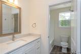 5835 James Allen Lane - Photo 28