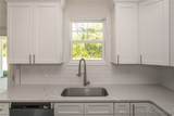 5835 James Allen Lane - Photo 3