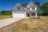 5835 James Allen Lane - Photo 31