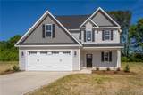 5835 James Allen Lane - Photo 32