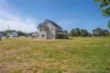 5835 James Allen Lane - Photo 33