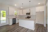 5835 James Allen Lane - Photo 5