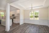5835 James Allen Lane - Photo 6
