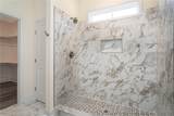 5835 James Allen Lane - Photo 7