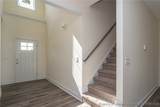 5835 James Allen Lane - Photo 8