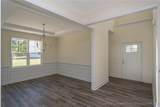 5835 James Allen Lane - Photo 9