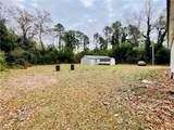 405 Austin Street - Photo 10