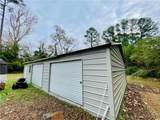 405 Austin Street - Photo 11
