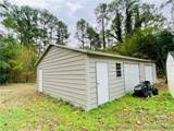 405 Austin Street - Photo 12