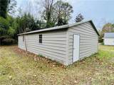 405 Austin Street - Photo 13