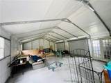 405 Austin Street - Photo 14