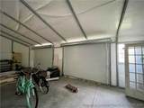 405 Austin Street - Photo 15