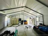 405 Austin Street - Photo 16