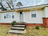 405 Austin Street - Photo 17