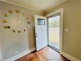 405 Austin Street - Photo 18