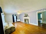 405 Austin Street - Photo 19