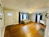 405 Austin Street - Photo 20