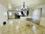 405 Austin Street - Photo 21