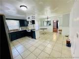 405 Austin Street - Photo 22