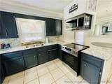 405 Austin Street - Photo 23