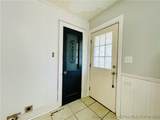 405 Austin Street - Photo 25
