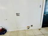 405 Austin Street - Photo 27