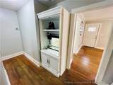405 Austin Street - Photo 28
