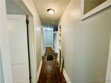 405 Austin Street - Photo 29
