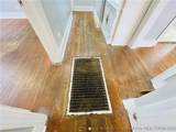 405 Austin Street - Photo 30