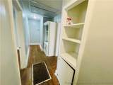 405 Austin Street - Photo 31