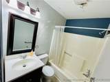 405 Austin Street - Photo 32