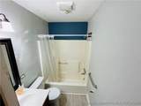 405 Austin Street - Photo 33
