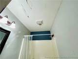405 Austin Street - Photo 34