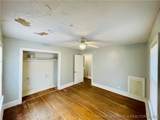 405 Austin Street - Photo 35
