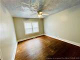 405 Austin Street - Photo 37