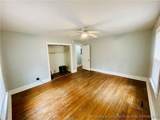 405 Austin Street - Photo 38