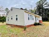 405 Austin Street - Photo 4
