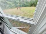 405 Austin Street - Photo 40