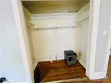 405 Austin Street - Photo 41