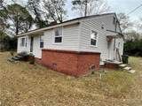 405 Austin Street - Photo 5