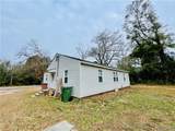 405 Austin Street - Photo 6